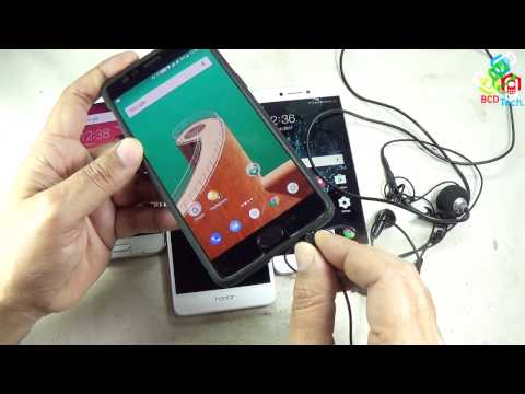 download lagu mp3 mp4 Extra Mic, download lagu Extra Mic gratis, unduh video klip Extra Mic