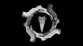 Peter Gabriel - Lay your hands on me (HD)