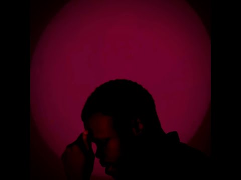 ARASS - Pispa ( Prod by Pispa )