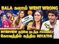 என்னோட Personal அது கலாய்த்த KPY Bala கோவத்தில் 