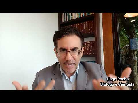 WHITENED TONGUE or ACIDITY IN THE MOUTH? It could be a lack of: