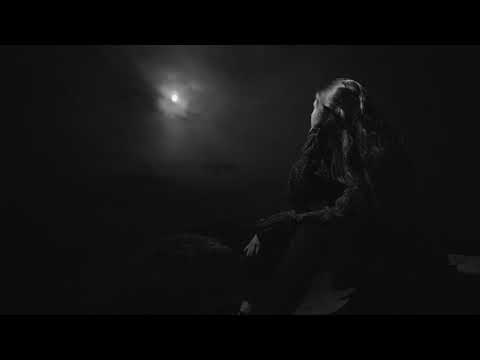 Ron Boots - When it gets dark (excerpt)