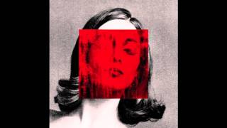 Alone - JMSN [Priscilla] (2012)