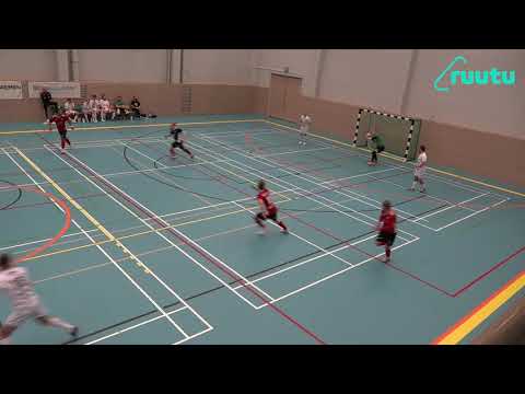 18092021 SoVo Arber Istrefi 3 maalia