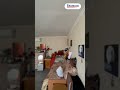Видео превью