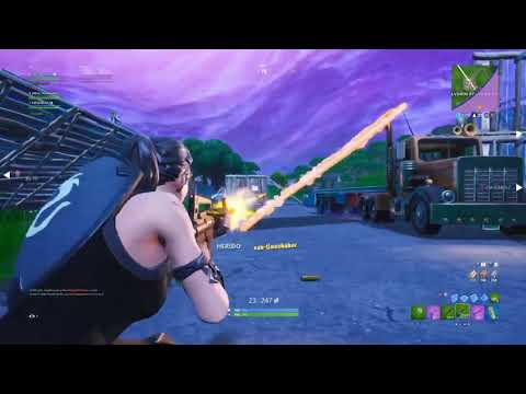 xDragon/S Moreno x Jay Oc - Dirty Sound