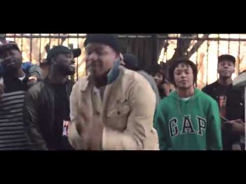 CashMoney Tk   TrapStar Official Video (Dir by BabyTreeze)
