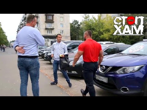 download lagu mp3 mp4 Stop Raising Awareness Already, download mp3 Stop Raising Awareness Already free downloadn, video klip Stop Raising Awareness Already