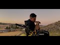 FRADERITA - MANANTIAL (Video Oficial)