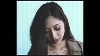 DTA - Blueberry Skies (m/v)