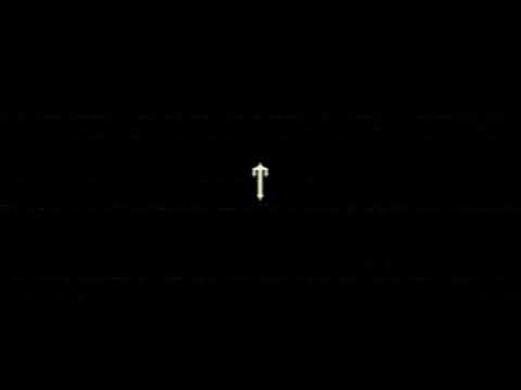 [FREE] SEKSI x BIBA x OURMONEY Type Beat "TRAPSTAR" | CRNI CERAK TRAP BEAT 2023