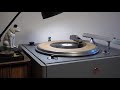 Sitting On Top of The World / George Girard and his New Orleans Five