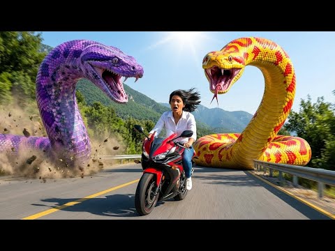 A K Films International and AK FILMS VFX