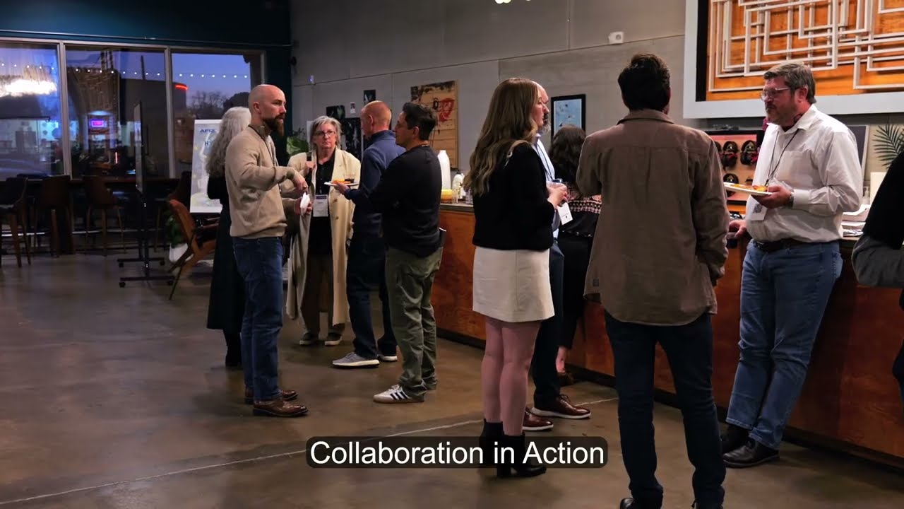 Hyperspace Challenge Promo