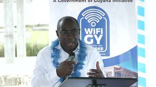 Soesdyke-Linden Highway to see major transformation