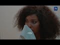 Wendy Ajiweka Kwa Nawanda NOMA EP 64