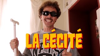 Cliquez pour afficher la vidéo