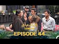 Lazawal Ishq لازوال عشق Episode 44