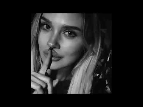 @pluto3ddd and pressoturnmeup