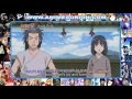 Naruto Shippuden Episode 467 Preview