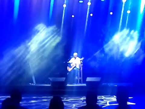 Daniel Iancu - Patria