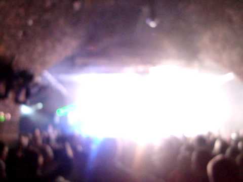 Bryan Kearney Playin Inside Out Barry Connell Nite(Barry Fuckin Connell)