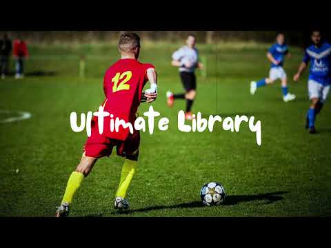 DJ Glm - JOGA PRA RAUL X VEM COM BONDE DO TOMA TOMA (BEAT SERIEGOLD) [Copyright Free 2022😎]