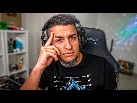 LO QUE PASÓ EN LA MANSIÓN DE HERETICS...