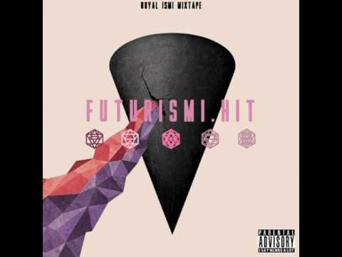 TUGU FEAT. FREEBOY MASU & EKRI - D.R.I.N.K. ( FUTURISMI.HIT)