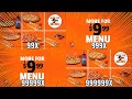 Little Caesars More For 9 99 Getting 999999X Speed