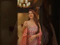 𝙝𝙞𝙗𝙖𝙣𝙖𝙬𝙖𝙗 ɱყ ʙᴇᴀᴜᴛɪꜰᴜʟ Trending Viral Video