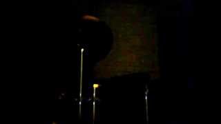 AFTERMATH(Full album)part 3 of 5