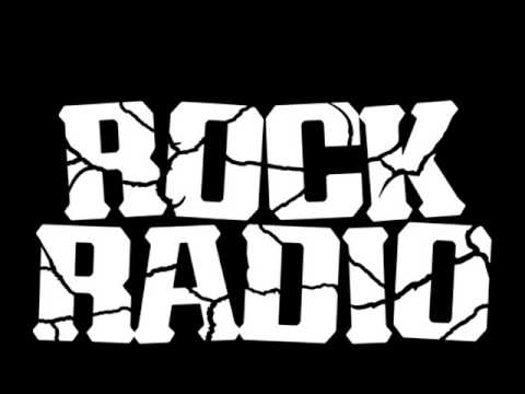 GTA V Los Santos Rock Radio **Phil Collins - I Don't Care Anymore**