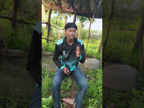 Thumbnail for a recent video by ARUN COMEDIAN 750