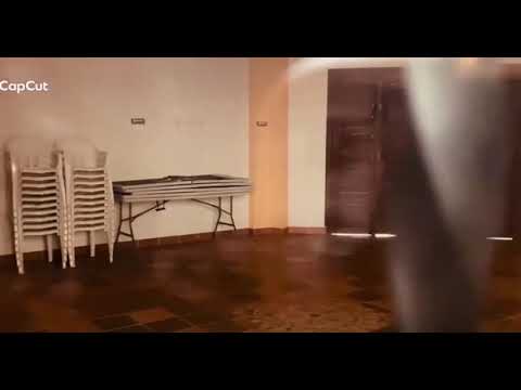 Casa del Abuelo   Sutamarchán