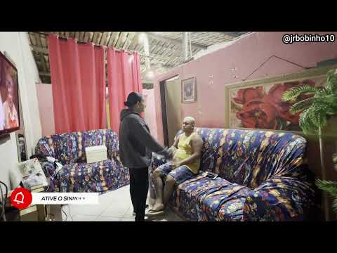 THE "TRUTH OR LIE" GAME WITH MAINHA