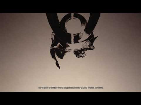 Ghost of Tsushima 100% Japanese Walkthrough Gameplay Part 13 - No Commentary (FULL GAME)