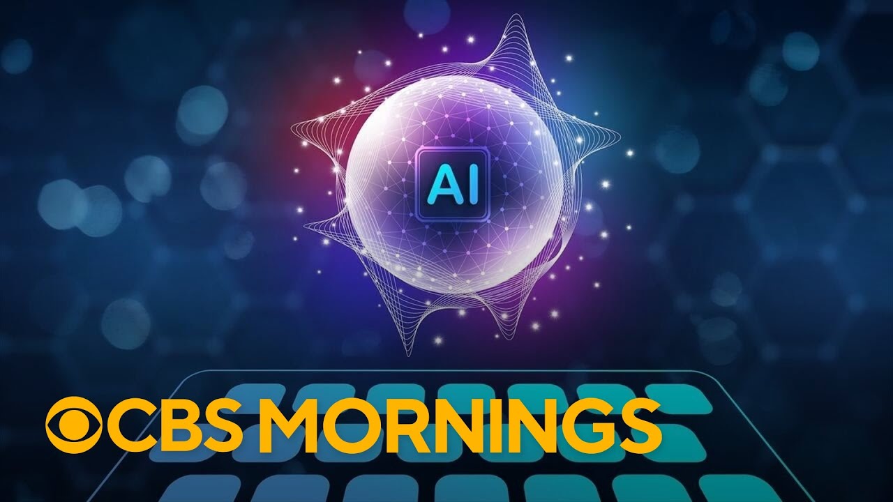 How to stay ahead of AI in your career