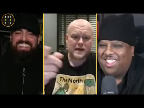 Big Steve BITES BACK as Arsenal go 6pts clear 