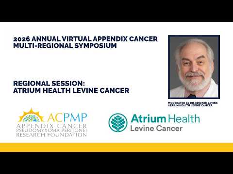 youtube cover image