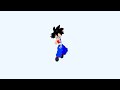 Dragon Ball Ultimate Episode 1