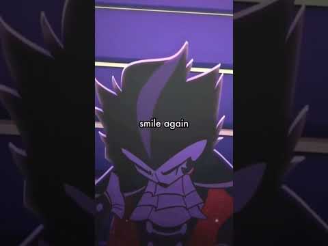 #hazbinhotel ❤️❤️❤️❤️