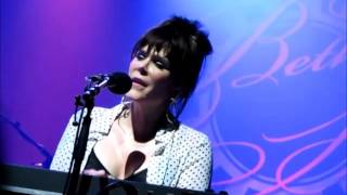 Beth Hart - LA Song &amp; Leave The Light On (Olympia in Paris, 2014)