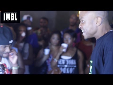 St. Courts vs Young Herb