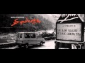 Bipul Chettri - Syndicate (Album - Maya)
