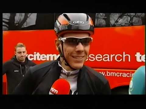 2013 Milan San Remo