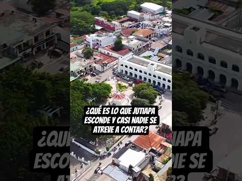 ¿Qué es lo que Jutiapa esconde y casi nadie se atreve a contar?