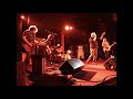 Guided By Voices- How Loft I Am(Live)