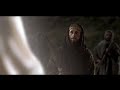 20 The Carpenters - O Holy Night