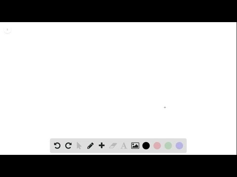 Entropy (a) What is the entropy change of a 12.0 g ice cube that melts completely in a bucket of wa…